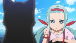 
                                                Black Torch Episode 5
                                            