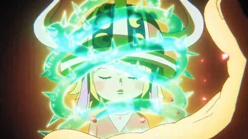 One Piece Episode 1178