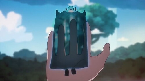 One Piece Episode 1180