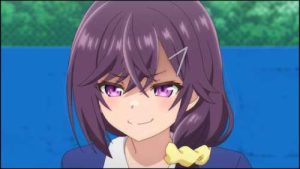 Saijo no Osewa Episode 11