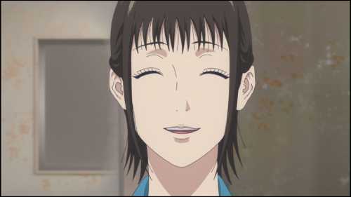 Liar Game Episode 26 [END]