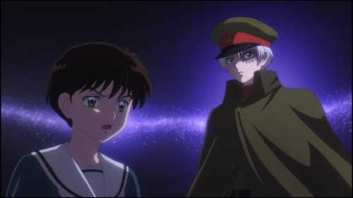 MAO Episode 25