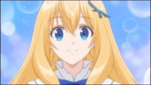 Degarashi Ouji Episode 12 [END]
