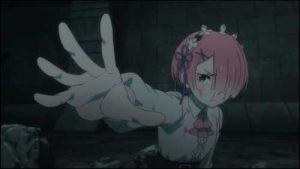 
                                        Re:Zero kara Hajimeru Isekai Seikatsu Season 4
                                    