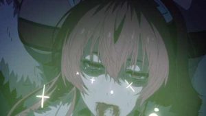 Mushoku Tensei : Isekai Ittara Honki Dasu Season 3 Episode 13