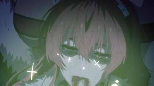 Mushoku Tensei : Isekai Ittara Honki Dasu Season 3 Episode 13
