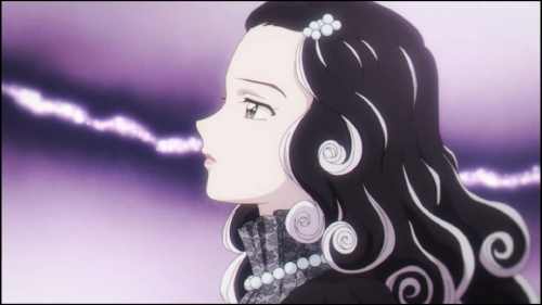 MAO Episode 26 [END]