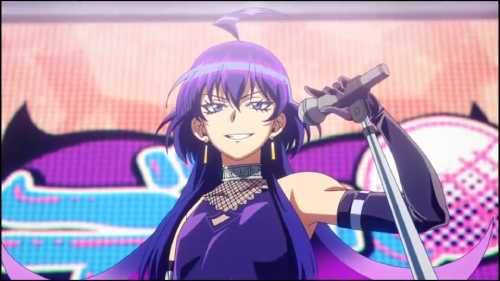 Mairimashita! Iruma-kun Season 4 Episode 22
