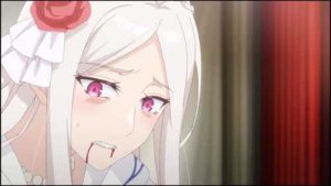 Mujikaku Seijo Episode 10