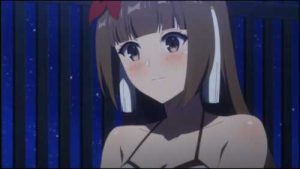 
                                                Sekai Saikyou no Kouei Episode 12 [END]
                                            