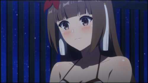 Sekai Saikyou no Kouei Episode 12 [END]