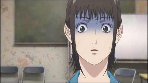 Liar Game Episode 25