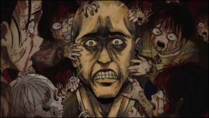 Nige Jouzu no Wakagimi S2 Episode 11