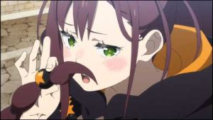 
                                                Re:Zero kara Hajimeru Isekai Seikatsu Season 4 Episode 15
                                            