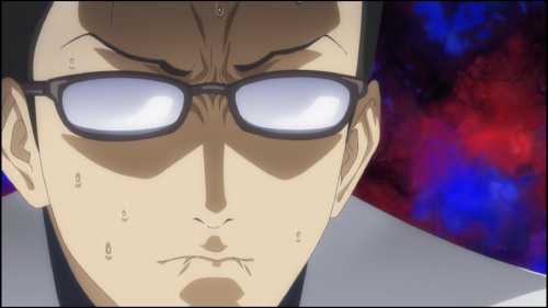 Liar Game Episode 24
