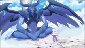 
                                                Re:Zero kara Hajimeru Isekai Seikatsu Season 4 Episode 17
                                            
