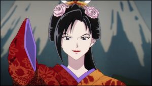MAO Episode 24