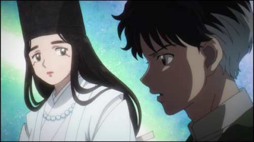 MAO Episode 23