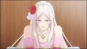 Mujikaku Seijo Episode 11