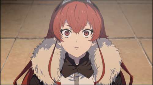 Mushoku Tensei : Isekai Ittara Honki Dasu Season 3 Episode 14 [END]