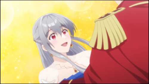 Mujikaku Seijo Episode 12 [END]
