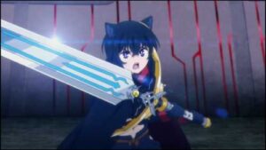 
                                        Tensei shitara Ken deshita S2
                                    