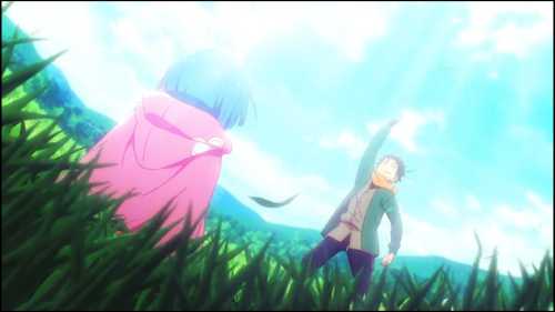 Re:Zero kara Hajimeru Isekai Seikatsu Season 4 Episode 19 [END]
