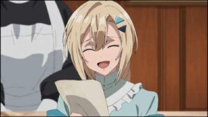 
                                        Romelia Senki
                                    