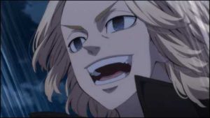 
                                        Tokyo Revengers S4
                                    