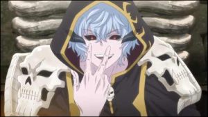 
                                        Tensei shitara Ken deshita S2
                                    