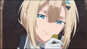 
                                        Romelia Senki
                                    
