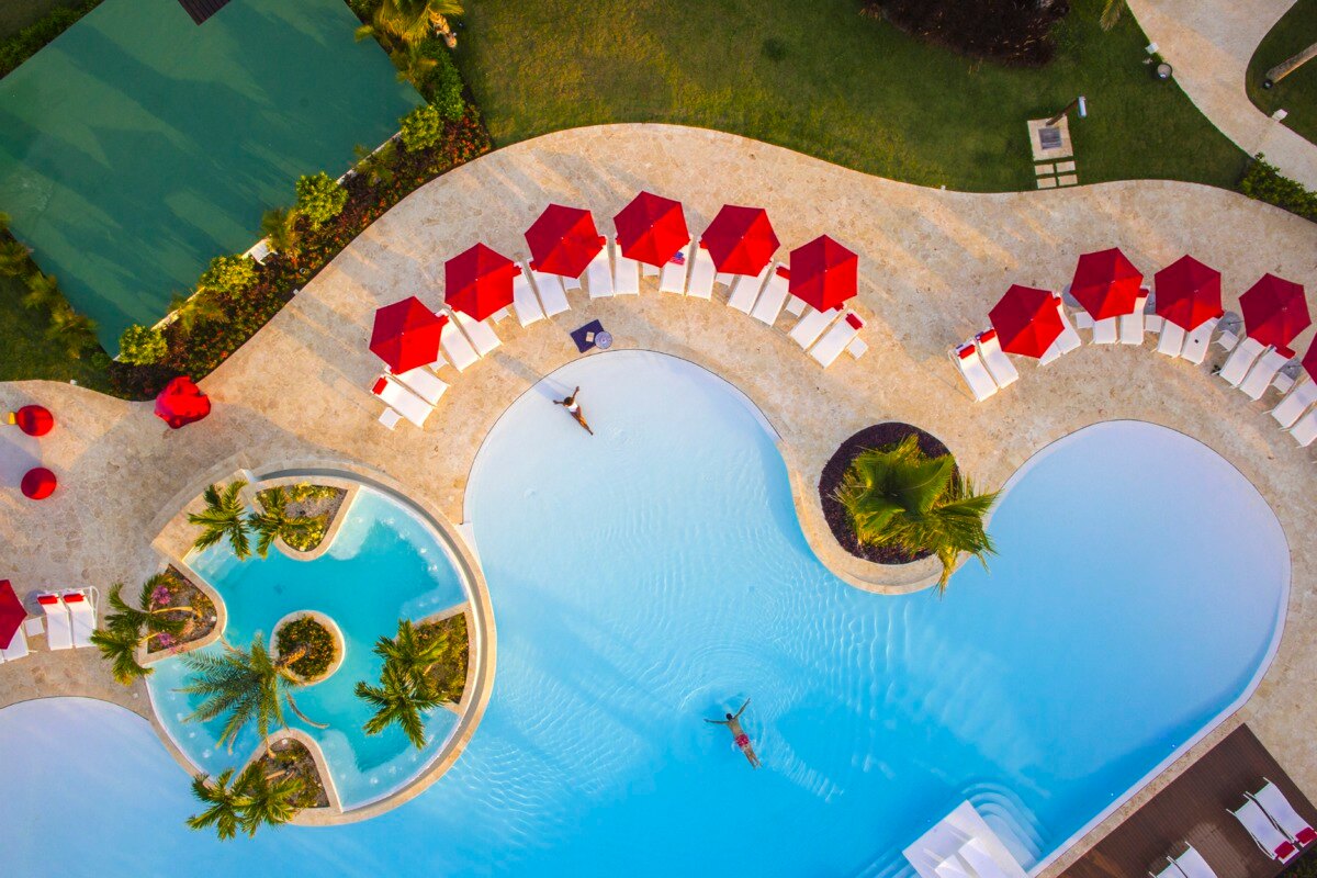 Piscine Calypso A Wasquehal Horaires Tarifs Et Telephone Guide Piscine Fr