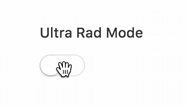 Table Fieldtypes Statamic 2 Docs - Premium Ultra HD Abstract Wallpapers | Free Download