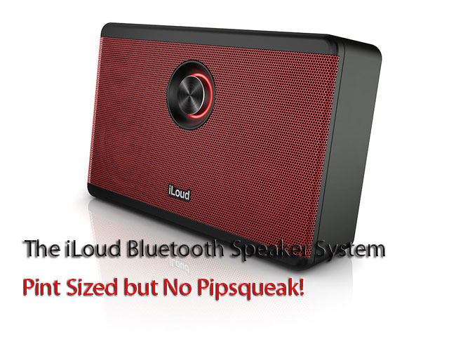 Services Ilouder Speaker - Best Sunset Designs in Ultra HD