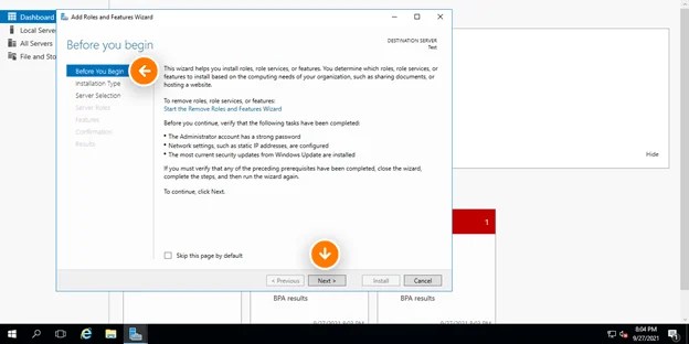 Remote Desktop Gateway – What Is It and How To Set It Up - V2 Cloud (3) Remote Desktop Gateway – What Is It and How To Set It Up - V2 Cloud (3)