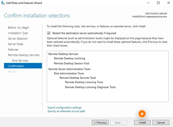 Rds Server Without Rds Cals Windows Spiceworks Community - Dark Backgrounds - High Quality Full HD Collection
