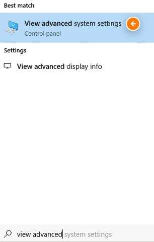 How To Optimize Rdp Video Performance V2 Cloud - Premium Sunset Pattern Gallery - 8K