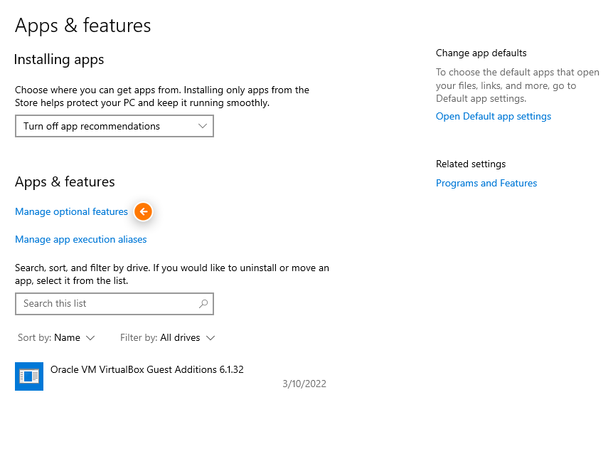 How to set up an SFTP Server in Windows - V2 Cloud (2) How to set up an SFTP Server in Windows - V2 Cloud (2)