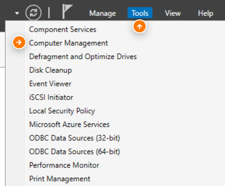 How to set up an SFTP Server in Windows - V2 Cloud (15) How to set up an SFTP Server in Windows - V2 Cloud (15)