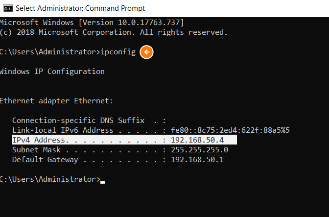 How to set up an SFTP Server in Windows - V2 Cloud (18) How to set up an SFTP Server in Windows - V2 Cloud (18)