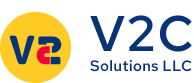 V2C