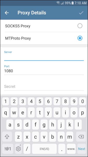 Mtproxy Proxy For Telegram For Android Download - Stunning Retina Geometric Images | Free Download