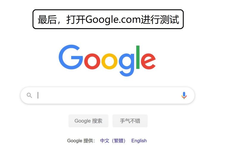 Macos V2ray Help - Artistic Vintage Photo - Ultra HD