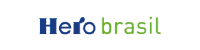 logos-06