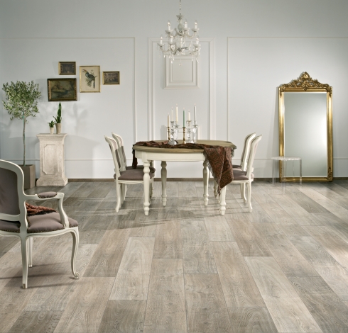 Beykoz Parkeci Beykoz Parkeci