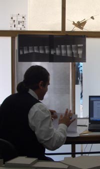 Kibris Ta Calisacak Seramik Fayans Ustasi Ariyoruz Tadilat Insaat Dekorasyon Lefkosa Kibris