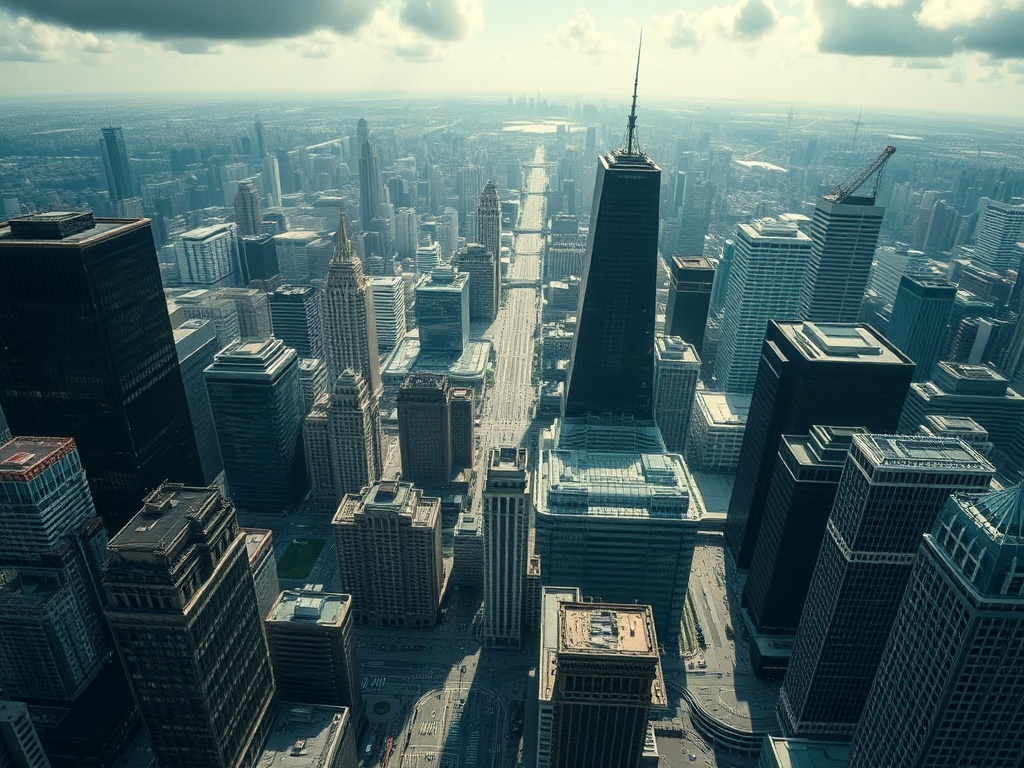 corporate turnarounds image