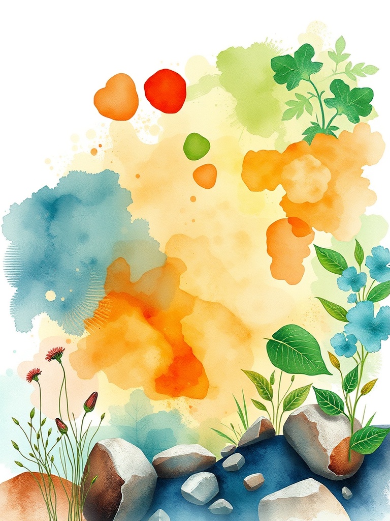 sustainable technology image