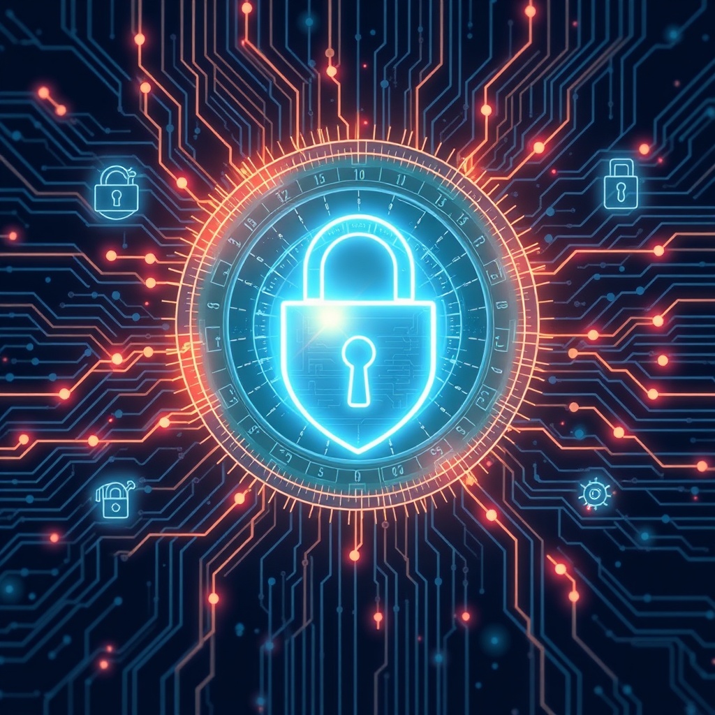 Cybersecurity Insights image