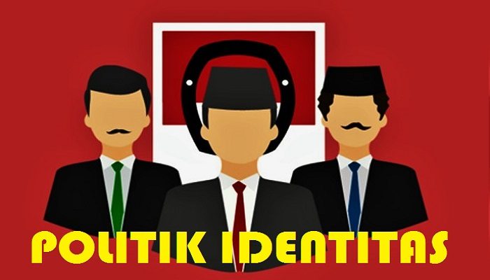 Kesbangpol Gandeng FKUB Cegah Paham Radikalisme Jelang Pemilu 2024
